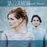 Jazzamor - Lucent Touch '2011