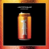 Jamiroquai - Canned Heat '1999