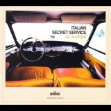 Italian Secret Service - Id Super '2001