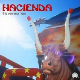 Hacienda - This Very Moment '2003