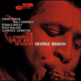 George Braith - The Complete Blue Note Sessions '2001
