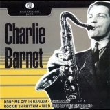 Charlie Barnet - Charlie Barnet '2004