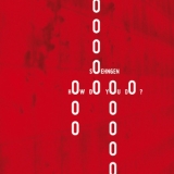 Soehngen - How Do You Do? '2009