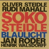 Soko Steidle - Blaulicht '2007