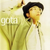 Gota Yashiki - It's So Different Here '1997