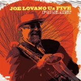 Joe Lovano - Folk Art '2009