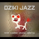 Kamil Pater - Dziki Jazz '2009