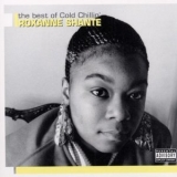 Roxanne Shante - The Best Of Cold Chillin' '2002