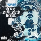 Broadway Project - One Divided Soul '2009
