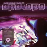Opolopo - Voltage Controlled Feelings '2010