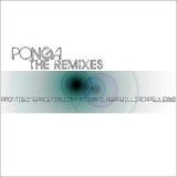 Ponga - The Remixes '1999