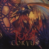 Reaver - Corvus '2010