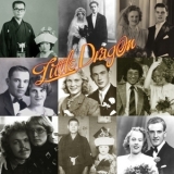 Little Dragon - Ritual Union '2011 - Album