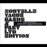 Nouvelle Vague - Bande A'part '2006