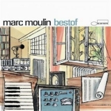 Marc Moulin - Best Of '2009
