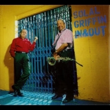 Martial Solal, Johnny Griffin - In And Out '1999