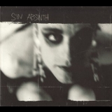 S.I.N. - Absinth '2005