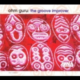 Ohm Guru - The Groove Improver '1995