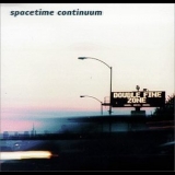 Spacetime Continuum - Double Fine Zone '1999