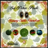 Su Paka Pooh - Sunny Side Garden '2002