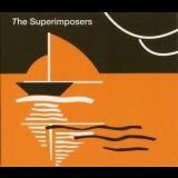 The Superimposers - The Superimposers '2005