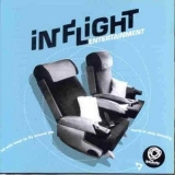 Dj Kaminsky - In Flight Entertainment '1996