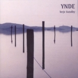Terje Sundby - Ynde '2003