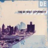 Detroit Experiment - The Detroit Experiment '2003