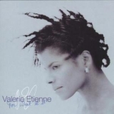 Valerie Etienne - For What It Is '1999