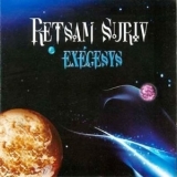 Retsam Suriv - Exegesys '2007