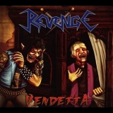 Revenge - Vendetta '2012