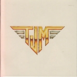 T.J.M. - TJM '1979