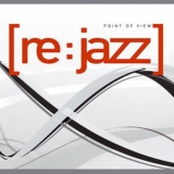 [re:jazz] - Point Of View '2004