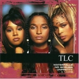 TLC - Collections '2006