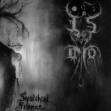 Thou Shell Of Death - Sepulchral Silence '2013