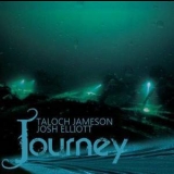 Taloch Jameson & Josh Elliott - Journey '2014