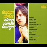 Tandyn Almer - Along Comes Tandyn '2013