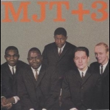 Mjt & 3 - Mjt + 3 '1961