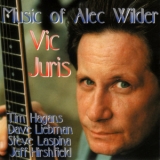 Vic Juris - Music Of Alec Wilder '1996