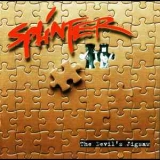 Splinter - The Devil's Jigsaw '2004