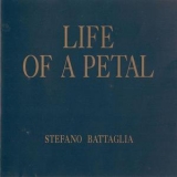Stefano Battaglia - Life Of A Petal '1993