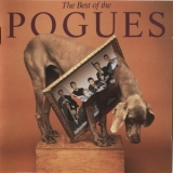 The Pogues - The Best Of The Pogues '1991