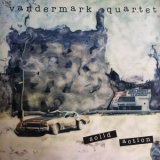 Vandermark Quartet - Solid Action '1994