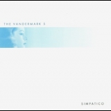 Vandermark 5, The - Simpatico '1999