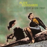 Steve Kuhn - Plays Standards '2007