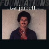 The Foundations - The Keith Jarrett Anthology '1994