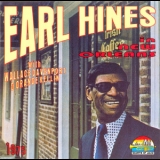 Earl Hines - In New Orleans '1975