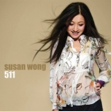 Susan Wong - 511 '2009