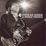 Stevie Ray Vaughan - The Real Deal: Greatest Hits Vol. 1 '2006