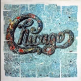 Chicago - Chicago 18 '1986